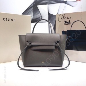 订制版中号 CELNE 赛琳专柜订制版Na 高仿赛琳包包 精仿赛琳女包 原版赛琳女包 A货赛琳女包 原单赛琳女包