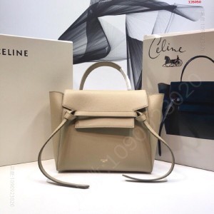 订制版中号 CELNE 赛琳专柜订制版Na 高仿赛琳包包 精仿赛琳女包 原版赛琳女包 A货赛琳女包 原单赛琳女包