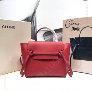 订制版中号 CELNE 赛琳专柜订制版Na 高仿赛琳包包 精仿赛琳女包 原版赛琳女包 A货赛琳女包 原单赛琳女包