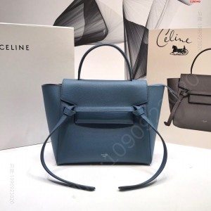 订制版中号 CELNE 赛琳专柜订制版Na 高仿赛琳包包 精仿赛琳女包 原版赛琳女包 A货赛琳女包 原单赛琳女包