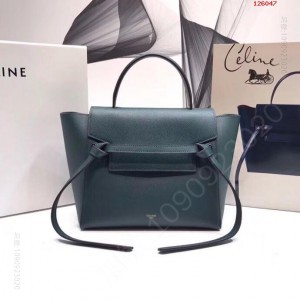 订制版中号 CELNE 赛琳专柜订制版Na 高仿赛琳包包 精仿赛琳女包 原版赛琳女包 A货赛琳女包 原单赛琳女包