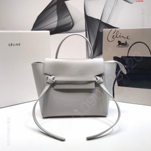 订制版中号 CELNE 赛琳专柜订制版Na 高仿赛琳包包 精仿赛琳女包 原版赛琳女包 A货赛琳女包 原单赛琳女包