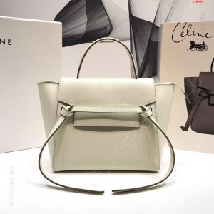 订制版中号 CELNE 赛琳专柜订制版Na 高仿赛琳包包 精仿赛琳女包 原版赛琳女包 A货赛琳女包 原单赛琳女包