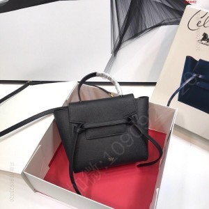 订制版小号 CELNE 赛琳专柜订制版Na 高仿赛琳包包 精仿赛琳女包 原版赛琳女包 A货赛琳女包 原单赛琳女包