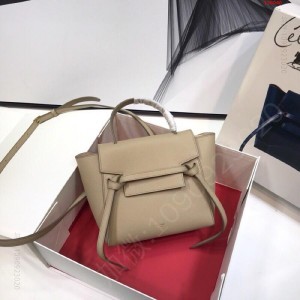 订制版小号 CELNE 赛琳专柜订制版Na 高仿赛琳包包 精仿赛琳女包 原版赛琳女包 A货赛琳女包 原单赛琳女包