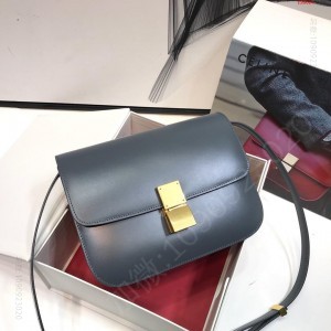 订制版 CELINE 赛琳专柜升级版高订制牙 高仿赛琳包包 精仿赛琳女包 原版赛琳女包 A货赛琳女包 原单赛琳女包