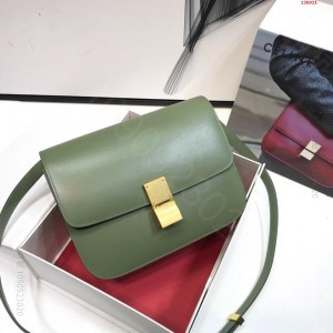 订制版 CELINE 赛琳专柜升级版高订制牙 高仿赛琳包包 精仿赛琳女包 原...