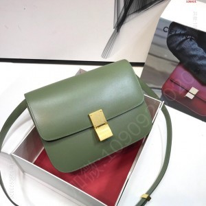 订制版 CELINE 赛琳专柜升级版高订制牙 高仿赛琳包包 精仿赛琳女包 原版赛琳女包 A货赛琳女包 原单赛琳女包