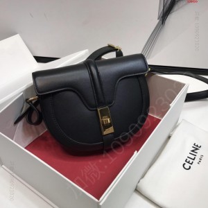Celine 赛琳专柜新款“besace1 高仿赛琳包包 精仿赛琳女包 原版赛琳女包 A货赛琳女包 原单赛琳女包