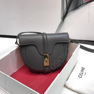 Celine 赛琳专柜新款“besace1 高仿赛琳包包 精仿赛琳女包 原版赛琳女包 A货赛琳女包 原单赛琳女包