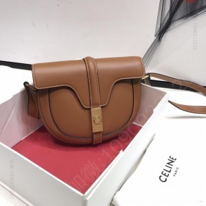 Celine 赛琳专柜新款“besace1 高仿赛琳包包 精仿赛琳女包 原版赛琳女包 A货赛琳女包 原单赛琳女包