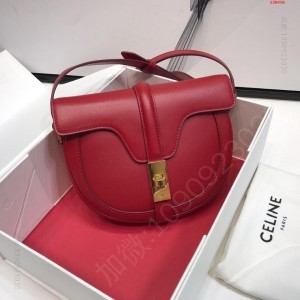 Celine 赛琳专柜新款“besace1 高仿赛琳包包 精仿赛琳女包 原版赛琳女包 A货赛琳女包 原单赛琳女包