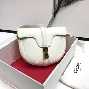 Celine 赛琳专柜新款“besace1 高仿赛琳包包 精仿赛琳女包 原版...