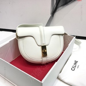 Celine 赛琳专柜新款“besace1 高仿赛琳包包 精仿赛琳女包 原版赛琳女包 A货赛琳女包 原单赛琳女包