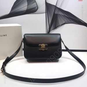 大号 CELINE 赛琳专柜新品凯旋包,高仿 高仿赛琳包包 精仿赛琳女包 原版赛琳女包 A货赛琳女包 原单赛琳女包