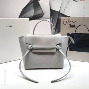 Celine 赛琳专柜订制版belt中号鲶 高仿赛琳包包 精仿赛琳女包 原版赛琳女包 A货赛琳女包 原单赛琳女包