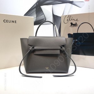 Celine 赛琳专柜订制版belt中号鲶 高仿赛琳包包 精仿赛琳女包 原版赛琳女包 A货赛琳女包 原单赛琳女包