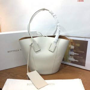 BottegaVenetBV2023 高仿宝缇嘉包包 精仿宝缇嘉女包 原版宝...