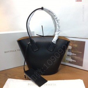 BottegaVenetBV2023 高仿宝缇嘉包包 精仿宝缇嘉女包 原版宝缇嘉女包 A货宝缇嘉女包 原单宝缇嘉女包