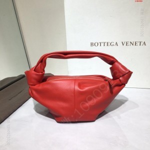 BottegaVenet2023新款迷 高仿宝缇嘉包包 精仿宝缇嘉女包 原版宝缇嘉女包 A货宝缇嘉女包 原单宝缇嘉女包