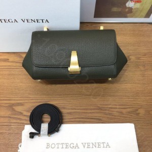 BottegaVenetaBV长款梯 高仿宝缇嘉包包 精仿宝缇嘉女包 原版宝...