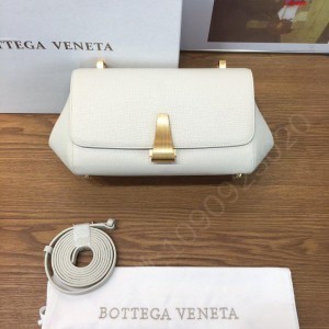BottegaVenetaBV长款梯 高仿宝缇嘉包包 精仿宝缇嘉女包 原版宝缇嘉女包 A货宝缇嘉女包 原单宝缇嘉女包