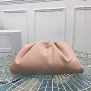 BottegaVeneta2023最火 高仿宝缇嘉包包 精仿宝缇嘉女包 原版宝缇嘉女包 A货宝缇嘉女包 原单宝缇嘉女包