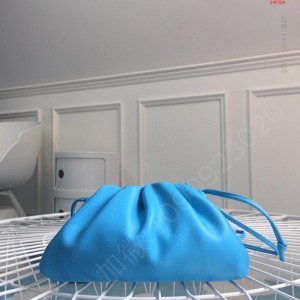 小号BottegaVeneta201 高仿宝缇嘉包包 精仿宝缇嘉女包 原版宝缇嘉女包 A货宝缇嘉女包 原单宝缇嘉女包