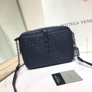 BottegaVeneta宝缇嘉创立 高仿宝缇嘉包包 精仿宝缇嘉女包 原版宝...