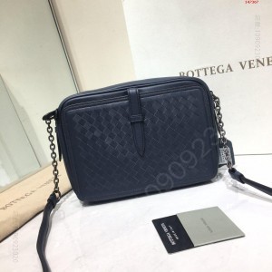 BottegaVeneta宝缇嘉创立 高仿宝缇嘉包包 精仿宝缇嘉女包 原版宝缇嘉女包 A货宝缇嘉女包 原单宝缇嘉女包