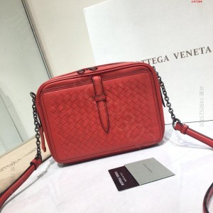 BottegaVeneta宝缇嘉创立 高仿宝缇嘉包包 精仿宝缇嘉女包 原版宝...