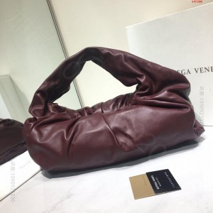 147298_大号出口订单Bottegaveneta 高仿宝缇嘉包包 精仿宝缇嘉女包 原版宝缇嘉女包 A货宝缇嘉女包 原单宝缇嘉女包
