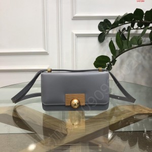 BOTTEGAVENETA2023早秋新 高仿宝缇嘉包包 精仿宝缇嘉女包 原版宝缇嘉女包 A货宝缇嘉女包 原单宝缇嘉女包