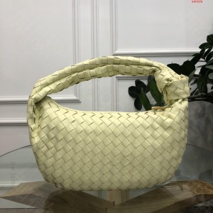 爆款BottegaVeneta20最新 高仿宝缇嘉包包 精仿宝缇嘉女包 原版...