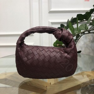 爆款BottegaVeneta20最新 高仿宝缇嘉包包 精仿宝缇嘉女包 原版...