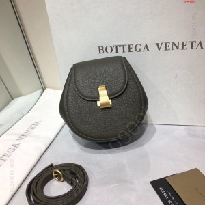 18cm原厂牛皮出口订单Botteg 高仿宝缇嘉包包 精仿宝缇嘉女包 原版宝缇嘉女包 A货宝缇嘉女包 原单宝缇嘉女包