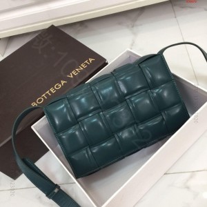 Bottegaveneta爆款设计师D 高仿宝缇嘉包包 精仿宝缇嘉女包 原版...