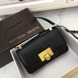 Bottegaveneta爆款设计师Da 高仿宝缇嘉包包 精仿宝缇嘉女包 原...
