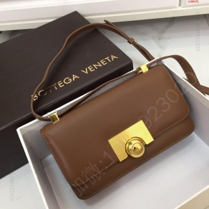 Bottegaveneta爆款设计师Da 高仿宝缇嘉包包 精仿宝缇嘉女包 原版宝缇嘉女包 A货宝缇嘉女包 原单宝缇嘉女包
