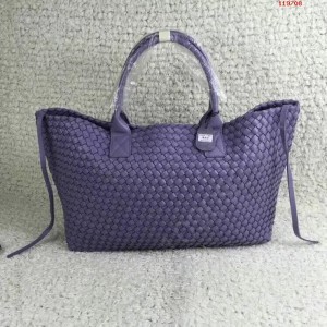 特价,高仿BV女包 高仿宝缇嘉包包 精仿宝缇嘉女包 原版宝缇嘉女包 A货宝缇嘉女包 原单宝缇嘉女包