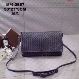 新款,高仿BV女包 高仿宝缇嘉包包 精仿宝缇嘉女包 原版宝缇嘉女包 A货宝缇嘉女包 原单宝缇嘉女包
