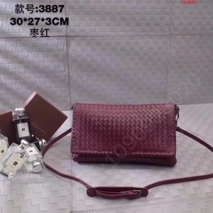 新款,高仿BV女包 高仿宝缇嘉包包 精仿宝缇嘉女包 原版宝缇嘉女包 A货宝缇嘉女包 原单宝缇嘉女包