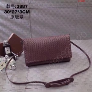 新款,高仿BV女包 高仿宝缇嘉包包 精仿宝缇嘉女包 原版宝缇嘉女包 A货宝缇嘉女包 原单宝缇嘉女包