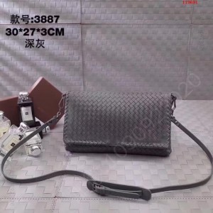 新款,高仿BV女包 高仿宝缇嘉包包 精仿宝缇嘉女包 原版宝缇嘉女包 A货宝缇嘉女包 原单宝缇嘉女包