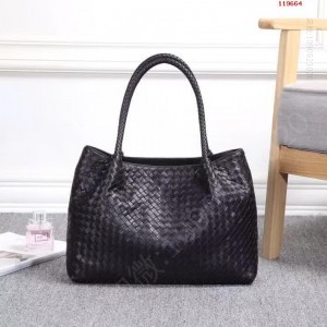专柜经典款,高仿BV女包 高仿宝缇嘉包包 精仿宝缇嘉女包 原版宝缇嘉女包 A货宝缇嘉女包 原单宝缇嘉女包