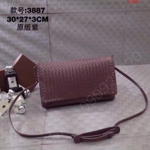 新款,高仿BV女包 高仿宝缇嘉包包 精仿宝缇嘉女包 原版宝缇嘉女包 A货宝缇嘉女包 原单宝缇嘉女包