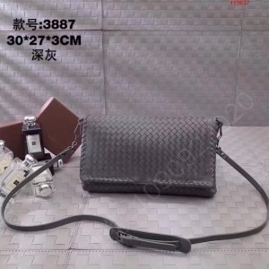 新款,高仿BV女包 高仿宝缇嘉包包 精仿宝缇嘉女包 原版宝缇嘉女包 A货宝缇嘉女包 原单宝缇嘉女包