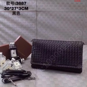 新款,高仿BV女包 高仿宝缇嘉包包 精仿宝缇嘉女包 原版宝缇嘉女包 A货宝缇嘉女包 原单宝缇嘉女包