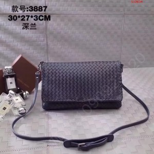 新款,高仿BV女包 高仿宝缇嘉包包 精仿宝缇嘉女包 原版宝缇嘉女包 A货宝缇嘉女包 原单宝缇嘉女包
