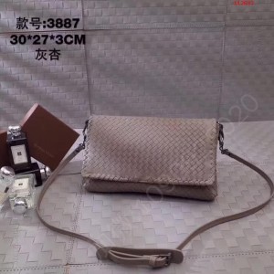 新款,高仿BV女包 高仿宝缇嘉包包 精仿宝缇嘉女包 原版宝缇嘉女包 A货宝缇嘉女包 原单宝缇嘉女包